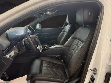 BMW 520 - 11