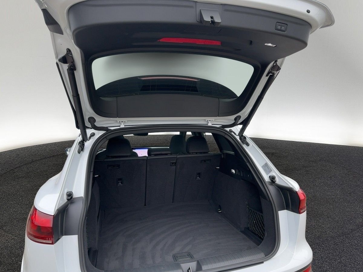 Audi SQ6 e-tron - Bild 7
