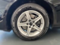 Audi A4 - Vorschau Bild 4