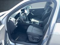 Audi Q2 - Vorschau Bild 10