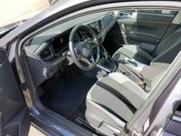 Volkswagen Polo - Vorschau Bild 8