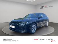 Audi A4 - Vorschau Bild 1