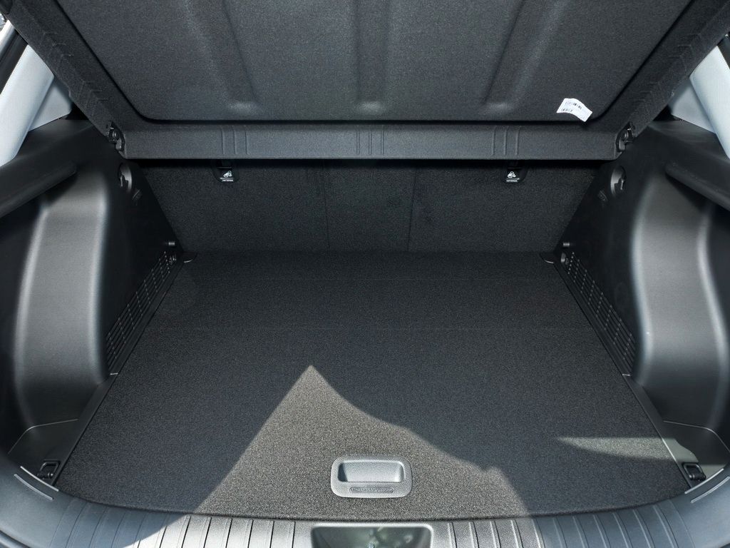 Hyundai KONA - Bild 9