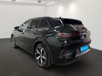 Volkswagen ID.4 - Vorschau Bild 5