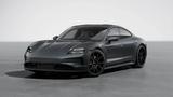 Porsche Taycan Sport Chrono BOSE HeadUpDisplay - Porsche Taycan New cars