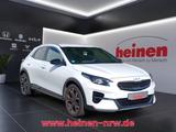 Kia XCEED 1.5 T-GDI Black Xdition SITZHEIZUNG - Kia XCeed Gebrauchtwagen in Wuppertal