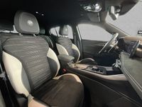 Alfa Romeo Tonale - Vorschau Bild 6