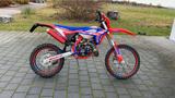 Beta RR 50 Racing 2024 - Offers