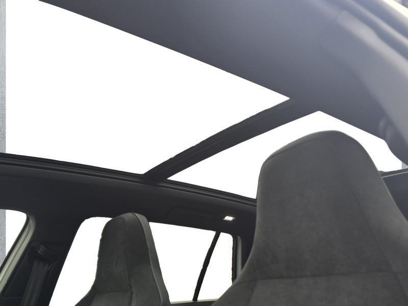 Volkswagen Golf VIII 2.0 TDI R-Line ABS Fahrerairbag ESP ZV imagem 3