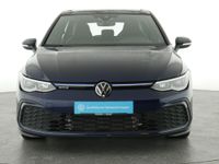 Volkswagen Golf - Vorschau Bild 13