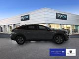 Peugeot 408 1.2 Hybrid 136 Allure (EUR 408 1.2 Hybrid 13 - Peugeot Gebrauchtwagen in Bonn