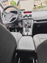 Opel Meriva 1.4 Edition 88kW Edition - Opel Meriva: 1.8