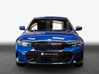 BMW 135 - Vorschau Bild 4