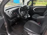 Mercedes-Benz Citan,1,5 l Diesel,AUT, 2 Hand, TOP Ausstattung! - Mercedes-Benz Citan Gebrauchtwagen in Berlin