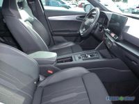 Cupra Formentor - Vorschau Bild 5