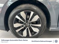 Volkswagen Golf - Vorschau Bild 16