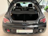 Opel Adam Glam ecoFlex Panorama Klimaautomatik - Opel ADAM GLAM mit Benzin-Antrieb