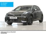 Volkswagen Golf R -LINE DSG 1.5 L ETSI 110 KW Pano Harman K