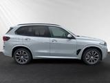 BMW X5 xDrive50e M Sport|AHK|Pano|Harman/Kardon - BMW X5: Sport