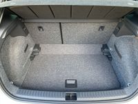 Seat Arona - Vorschau Bild 31