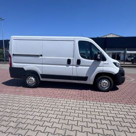 Fiat Ducato - 3
