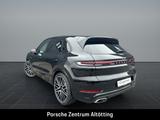 Porsche Cayenne E-Hybrid | Luftfederung | Panorama | AHK - Porsche Cayenne