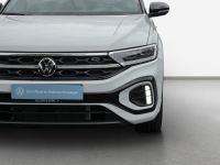 Volkswagen T-Roc - Vorschau Bild 15