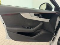 Audi S4 - Vorschau Bild 18
