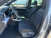 Seat Arona - Vorschau Bild 9