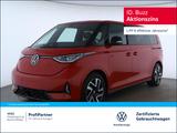 Volkswagen ID. Buzz GTX Lang 4Motion ACC AHK 7Sitzer Navi