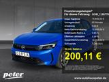Opel Corsa F 1.2 +Rückfahrkamera+SHZ+LHZ+ON