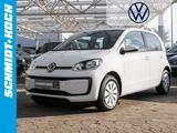 Volkswagen up! 1.0 move up! GRA REARVIEW KLIMA PDC DAB - VW up! Gebrauchtwagen in Bremen