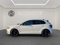 Volkswagen Polo - Vorschau Bild 3