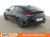 Hyundai i30 2.0 TGDI N Performance*NAVI*LED*CAM*SPUR*PDC - Hyundai Gebrauchtwagen in Leipzig