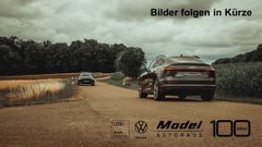 MERCEDES-BENZ S 400 d 4Matic Lang | AMG Line | HuD | Chauffeur MERCEDES-BENZ S 400 d 4Matic Lang | AMG Line | HuD | Chauffeur