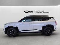 Kia EV5 - Vorschau Bild 3