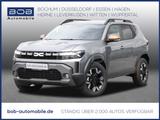 Dacia Duster Extreme TCe 130 SHZ PDC RFK LHZ