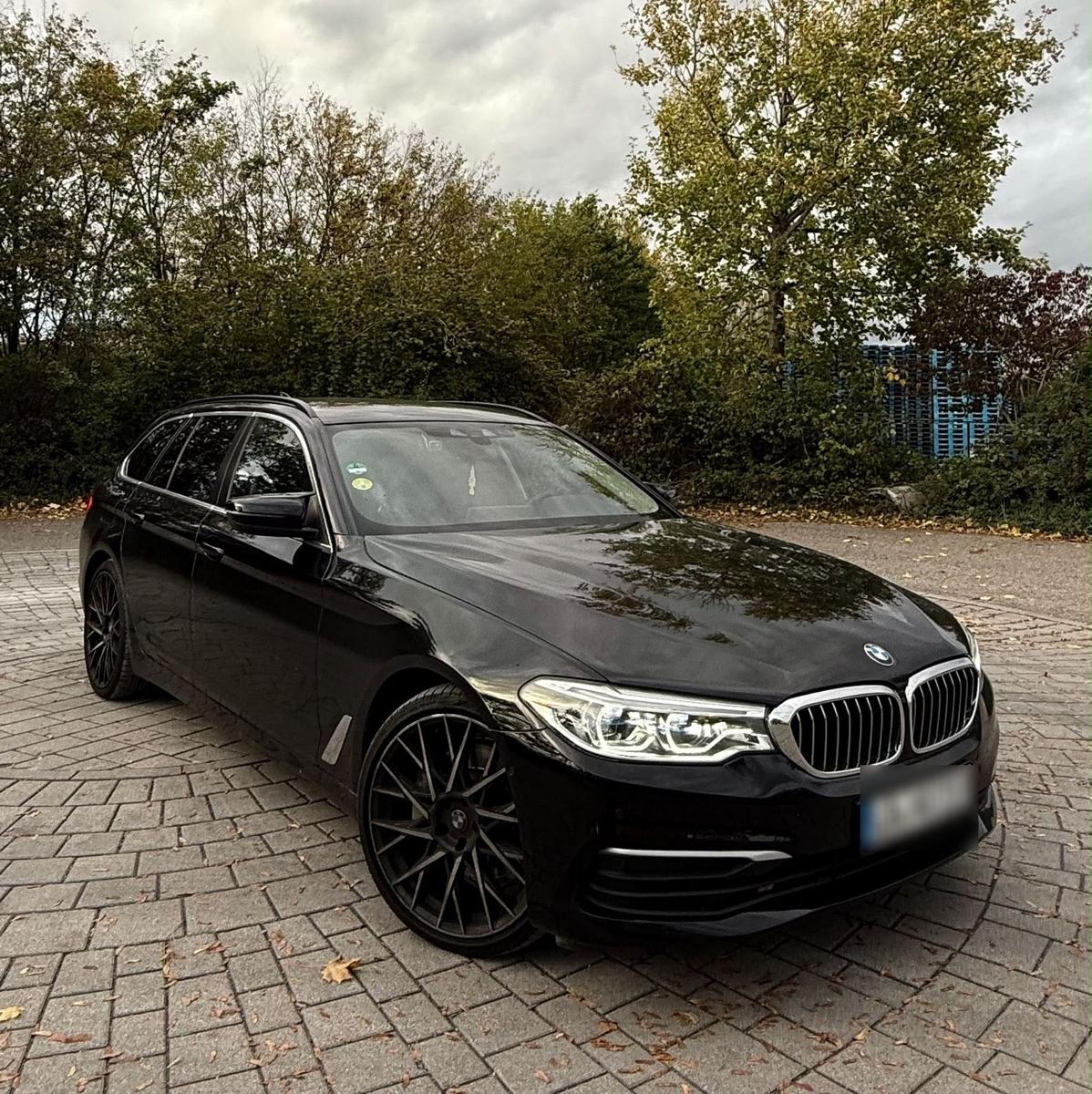 BMW 315
