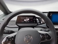 Volkswagen ID.3 - Vorschau Bild 10