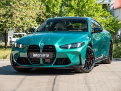 BMW M4 – 1 / 30