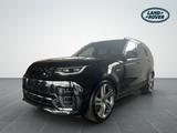 Land Rover Discovery D350AWD DYNAMIC HSE Massage StandHZ - Land Rover Discovery mit Diesel-Antrieb: Geländewagen, Automatik