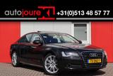 Audi A8 3.0 TDI Quattro Pro Line+ - Audi A8 mit Diesel-Antrieb: Line