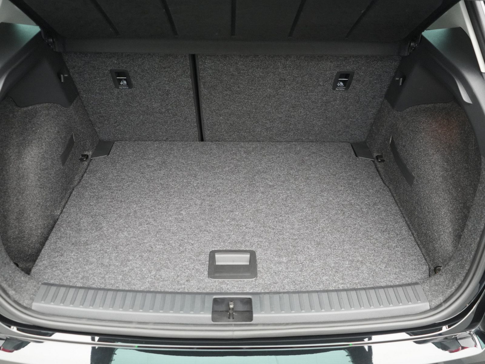 Seat Arona - Bild 13