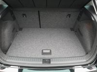 Seat Arona - Vorschau Bild 13