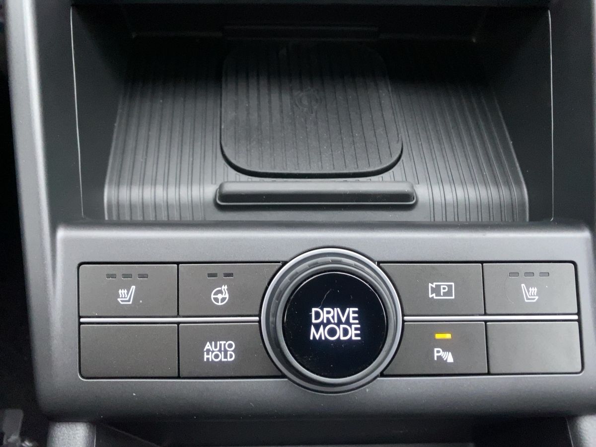 Hyundai KONA - Bild 14