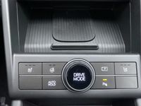 Hyundai KONA - Vorschau Bild 14