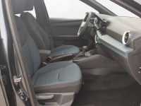Seat Arona - Vorschau Bild 15