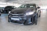 Kia XCeed Plug-in-Hybrid 1.6 GDI DCT6 VISION - schwarze Kia XCeed