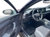 Cupra Formentor - Vorschau Bild 13