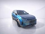Peugeot 5008 GT 7 Sitzer 145 e-DSC6 ACC/360°/iCockpit21' - 1.6l Gebrauchtwagen
